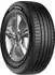 Ceat SportDrive 225/40 R18 92Y XL