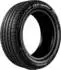 Ceat SportDrive 225/40 R18 92Y XL