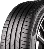 255/35 R20 97Y Turanza 6 XL Enliten