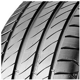 Michelin Primacy 4 225/50 R18 95V FP RFT