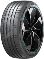 265/35 ZR21 101Y iON evo IK01 XL FSL