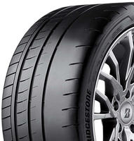 235/40 ZR18 (95Y) Potenza Race XL FSL