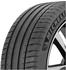 Michelin Pilot Sport 4 SUV