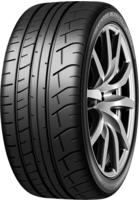 Dunlop SP Sport Maxx GT600 285/35 R20 104 Y, Sommerreifen