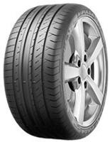275/35 R20 102Y SportControl 2 XL FP