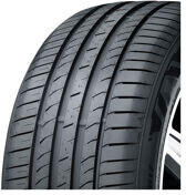 Nexen Sommerreifen "NEXEN"