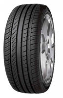 245/45 ZR18 100W EcoPlus UHP XL
