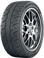 255/35 R19 96W Advan Neova AD09 XL RPB