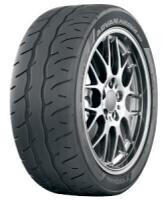 Yokohama Advan Neova AD09 285/35 R20 104W