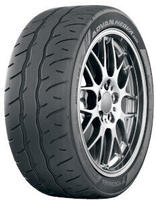 YOKOHAMA Sommerreifen 255/45 R17 TL 102W ADVAN NEOVA AD09 XL RPB