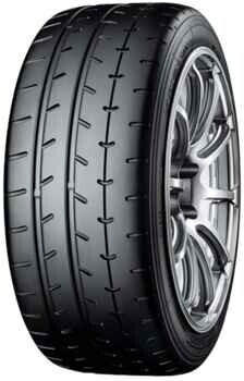 Yokohama Advan A052 235/35 R19 91Y