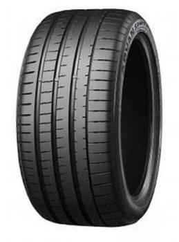 Yokohama Advan Sport (V107) 265/40R21 105Y