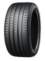 265/30 ZR20 (94Y) Advan Sport V107 XL RPB