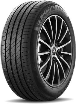 Michelin E Primacy 235/60 R18 103W