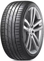 235/55 R19 101V Ventus S1 evo3 K127C SUV HRS FSL