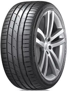 Hankook Ventus S1 Evo 3 K127C 235/55R19 101V