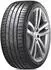 Hankook Ventus S1 evo³ SUV K127A