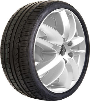 Fortune FSR701 245/40 R19 98W