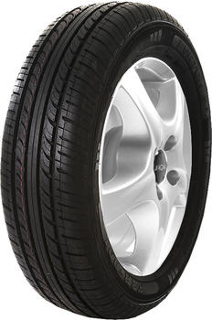 Fortune FSR801 205/70 R15 96H