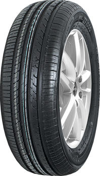Zeetex ZT1000 215/65 R15 100V XL