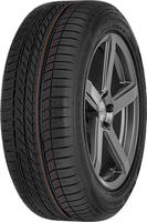 Goodyear Eagle F1 Asymmetric ROF ( 275/40 R20 106W XL *, SUV, runflat )