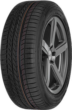 Goodyear Eagle F1 Asymmetric 275/40 R20 106W XL * SUV RFT ROF