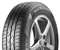 295/35 R21 107Y ProTech NewGen XL