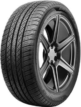 Antares Tires Comfort A5 255/35 R20 97W XL