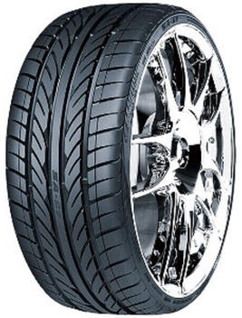 Eskay Tyres SA57 255/55 R18 109V XL