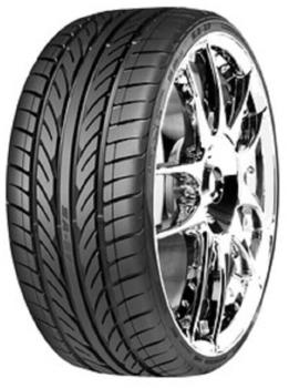 Eskay Tyres SA57 285/50 R20 112V XL