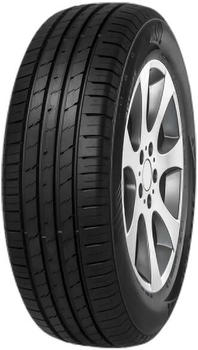 Tristar SportPower SUV 235/60 R17 102H