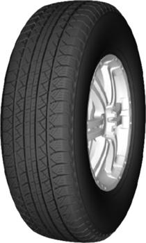 Lanvigator Performax H/T 255/70 R18 113H