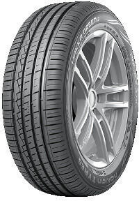 Nokian Hakka Green 3 185/60 R15 88H XL
