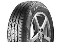 215/55 R17 94Y ProTech NewGen