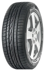 Sumitomo BC100 255 R19 107V XL