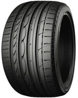 YOKOHAMA Sommerreifen 225/40R18 88Y - Advan Sport (V103) ZPS R6106