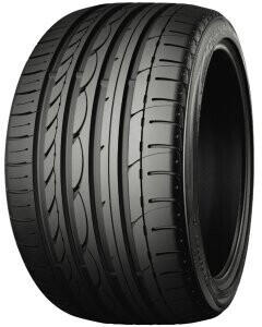 Yokohama Advan Sport V103 225/40 R18 88Y RPB RFT