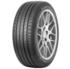 Giti Tire Sport S1 245/40 R17 91Y