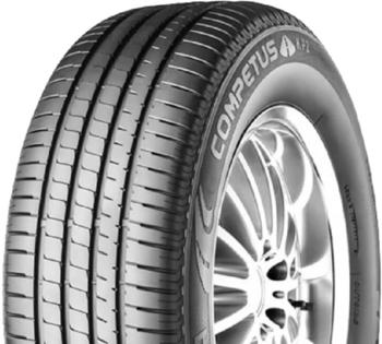 Lassa Competus HP 2 275/45 R20 110Y XL