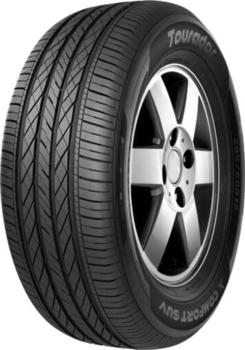Tourador X Comfort SUV 215/65 R17 99H