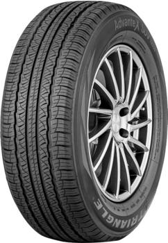 TriangleTire TR259 Advantex SUV 225/70 R15 100H SUV