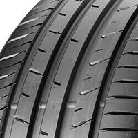255/55 R20 110Y Proxes Sport SUV XL FSL