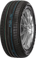 TOYO TIRES Sommerreifen 315/35 R21 111Y XL SUV - Proxes Sport 3833000