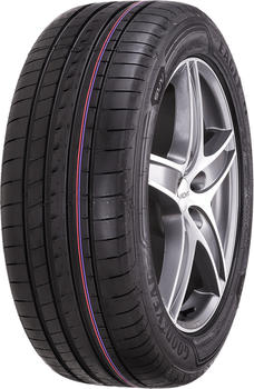 Goodyear Eagle F1 Asymmetric 3 235/55 R19 101Y MGT SUV