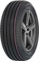 285/65 R17 116V EfficientGrip 2 SUV
