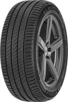 215/45 R17 91W Primacy 4+ RG XL