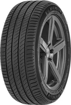 Michelin Primacy 4+ 215/45 R17 91W XL