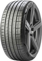 225/50 R18 99W P-Zero (PZ4) XL * (L.S.)
