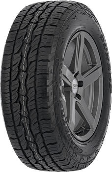 Dunlop Grandtrek AT 5 285/50 R20 112H