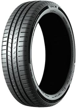 Giti Tire Synergy E2 155/70 R19 84H